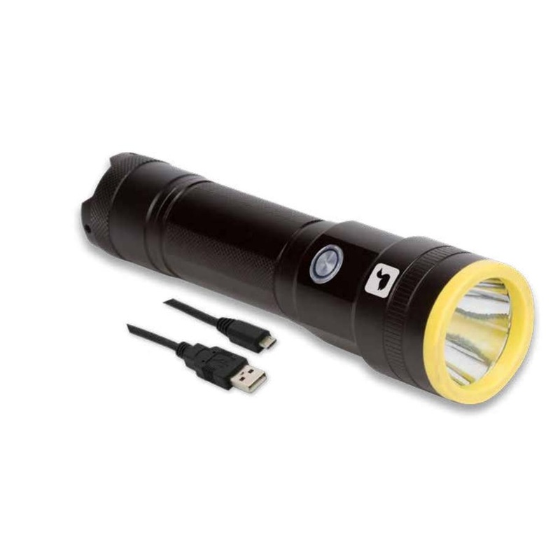 Loon Outdoors UV Plasma Light