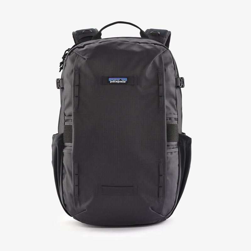 Patagonia Stealth Pack ALL Ink Black