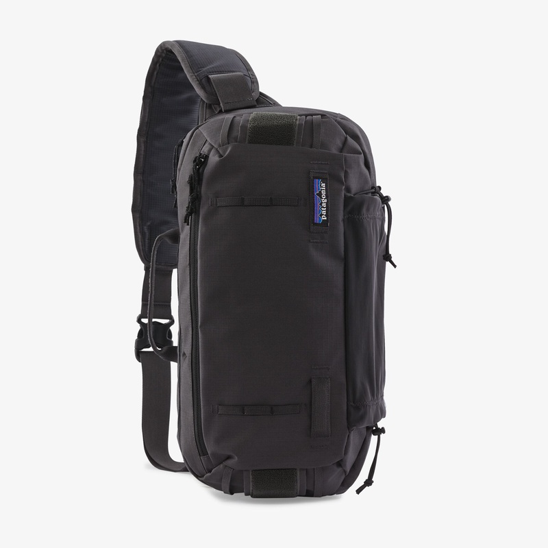 Patagonia Stealth Sling ALL Noble Grey