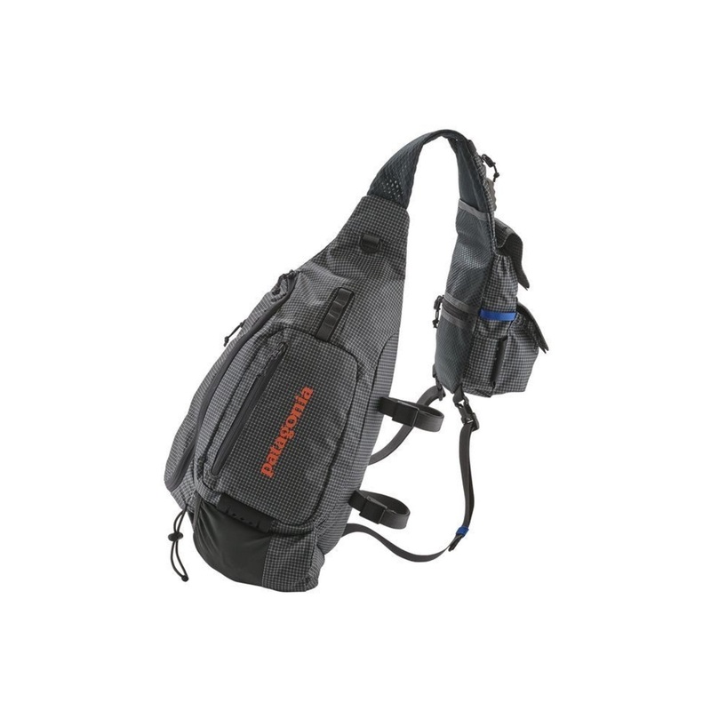 Patagonia Vest Front Sling