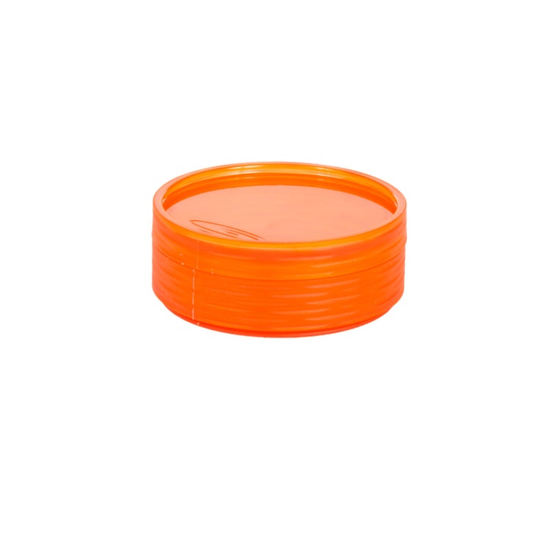 Fishpond Fishpond Fly Puck Baja Blue
