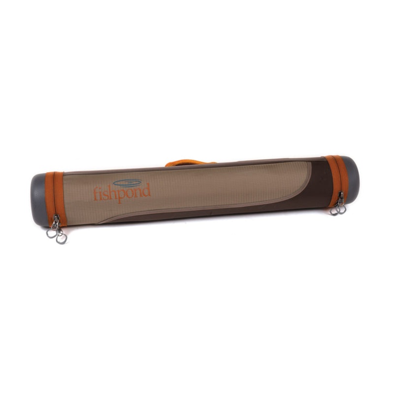 Fishpond Jackalope Rod Tube