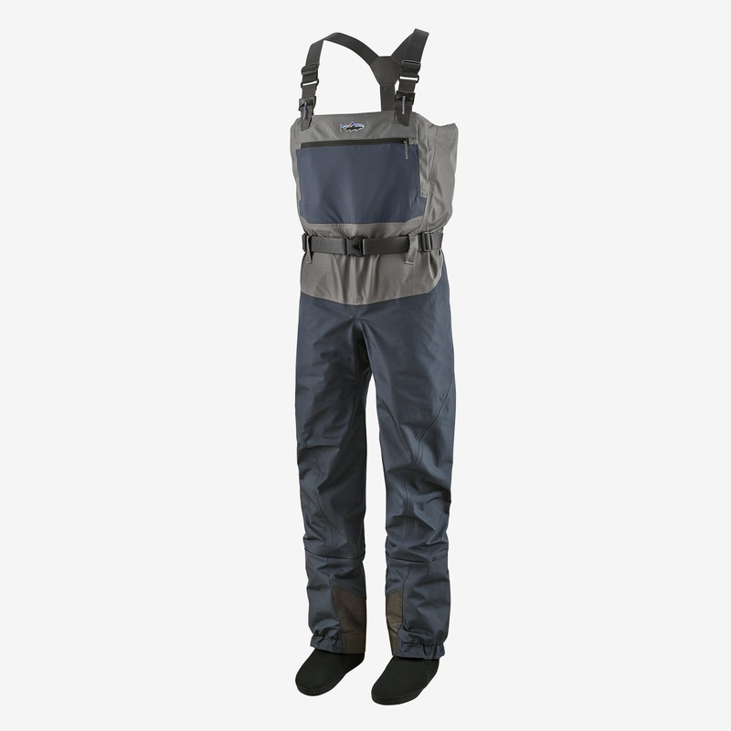 Patagonia Men's Swiftcurrent Waders MRM