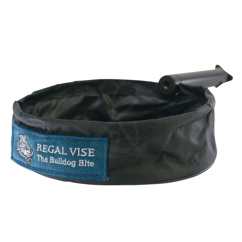Regal Scrap Trap