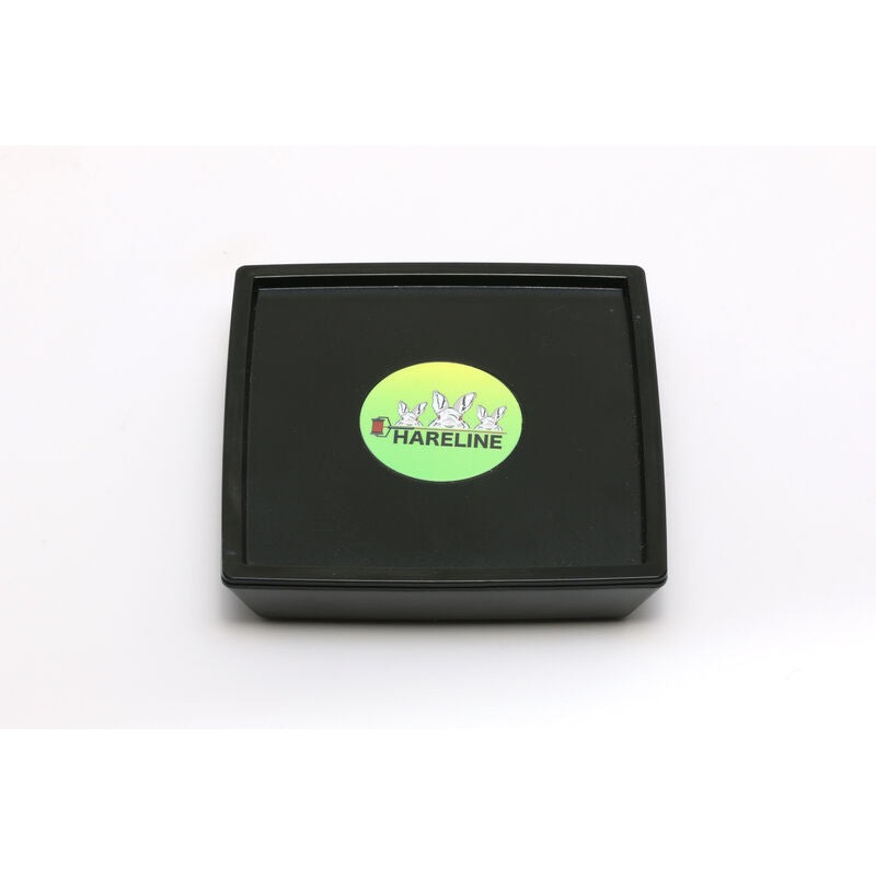 Zirkel Magnetic Organizer Black
