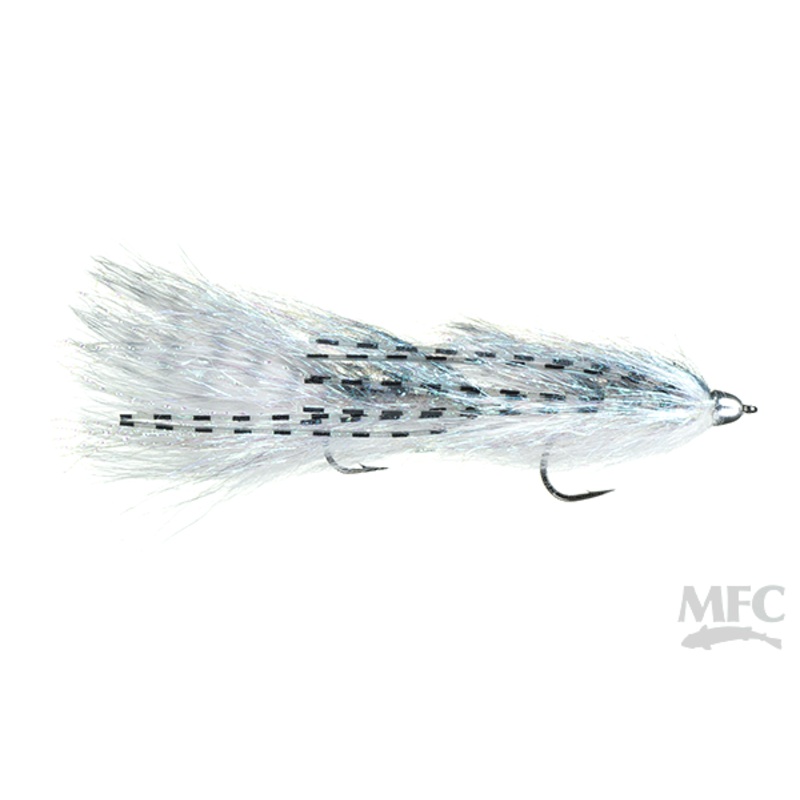 Articulated Sparkle Yummy Pearl