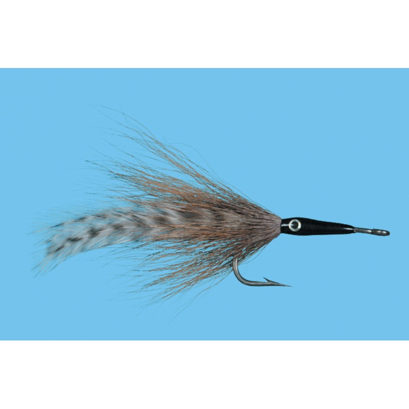 Cockroach 1/0