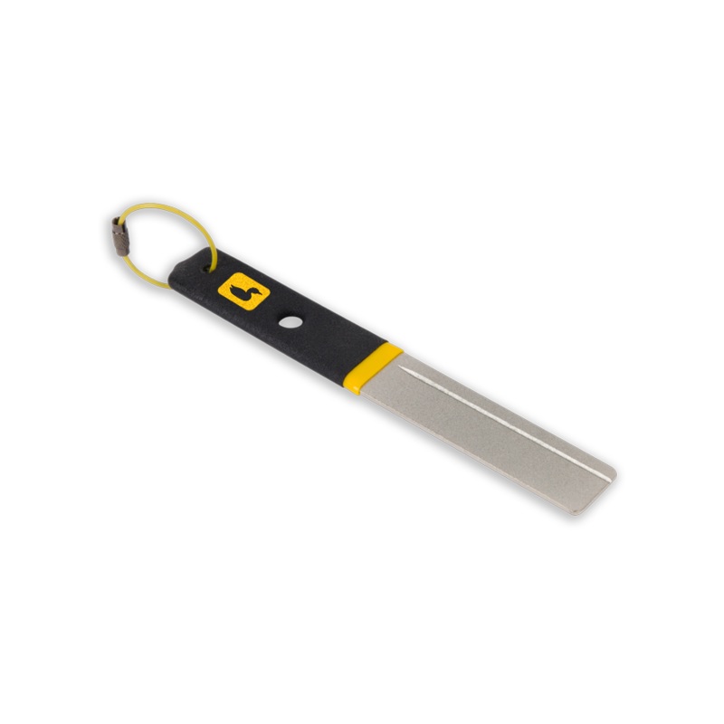 Loon Outdoors Apex Hook Hone XL