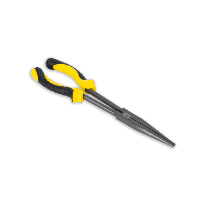 Loon Outdoors Apex Needle Nose Plier
