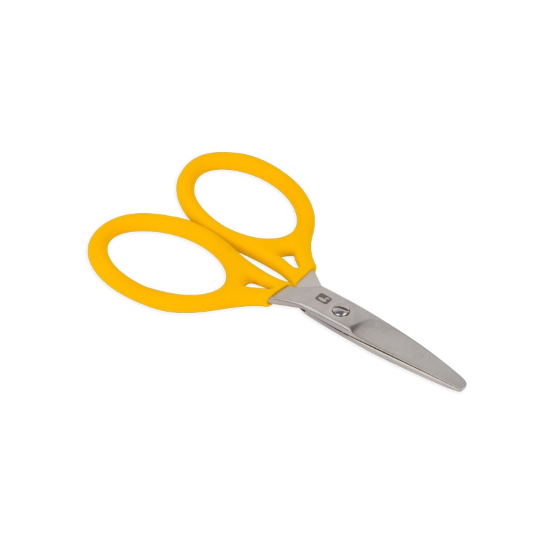 Loon Outdoors Ergo Boat Scissors