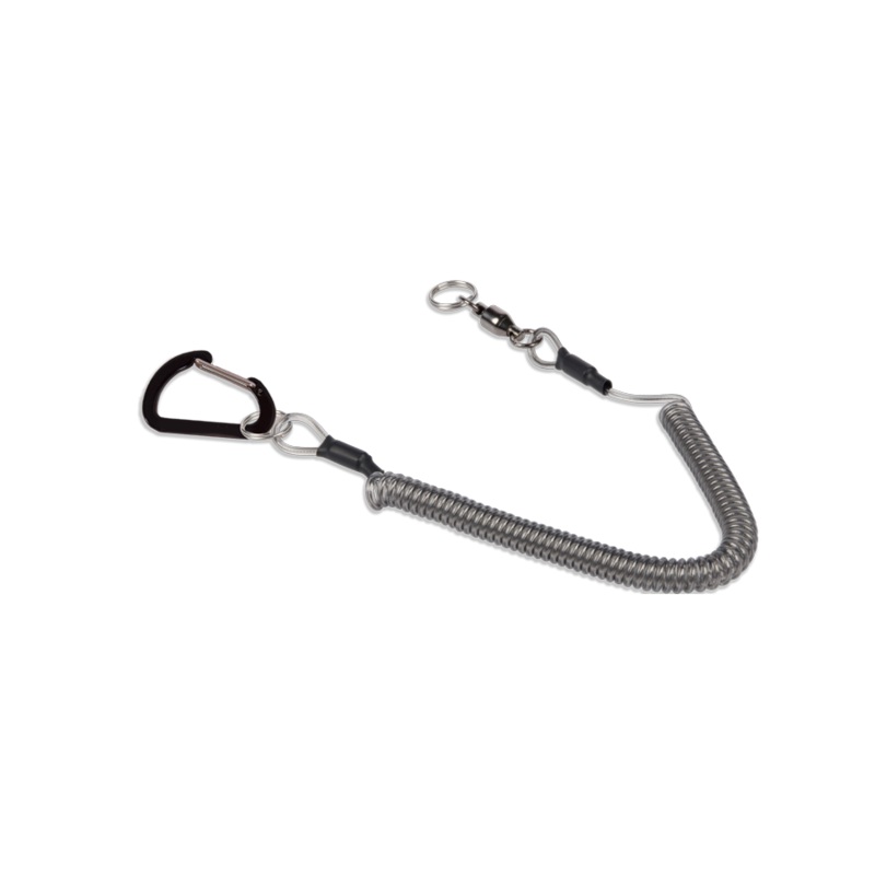 Loon Outdoors Quickdraw Tool Tether