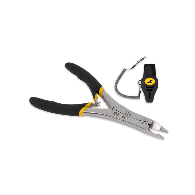 Loon Outdoors Trout Plier