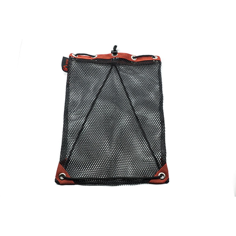 Scientific Anglers BETTER THAN YOU FOUND IT BAG - BLACK