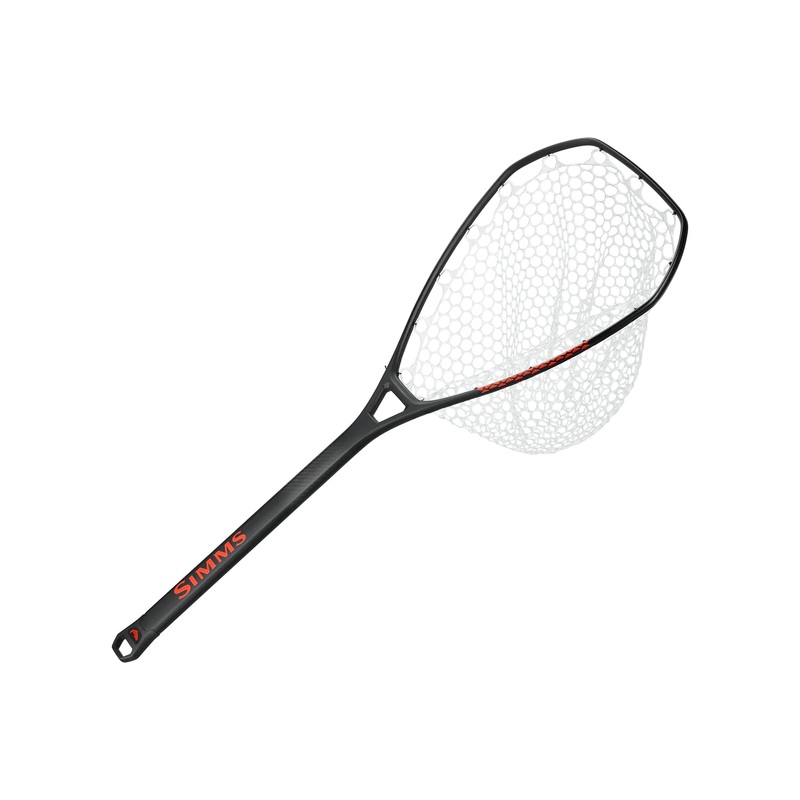 Simms Daymaker Net - Medium