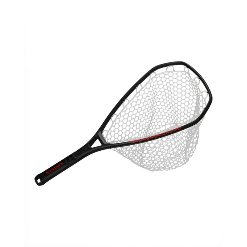 Simms Daymaker Net - Small