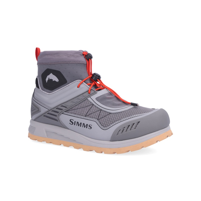 Simms Flyweight Access Wet Wading Shoe 9
