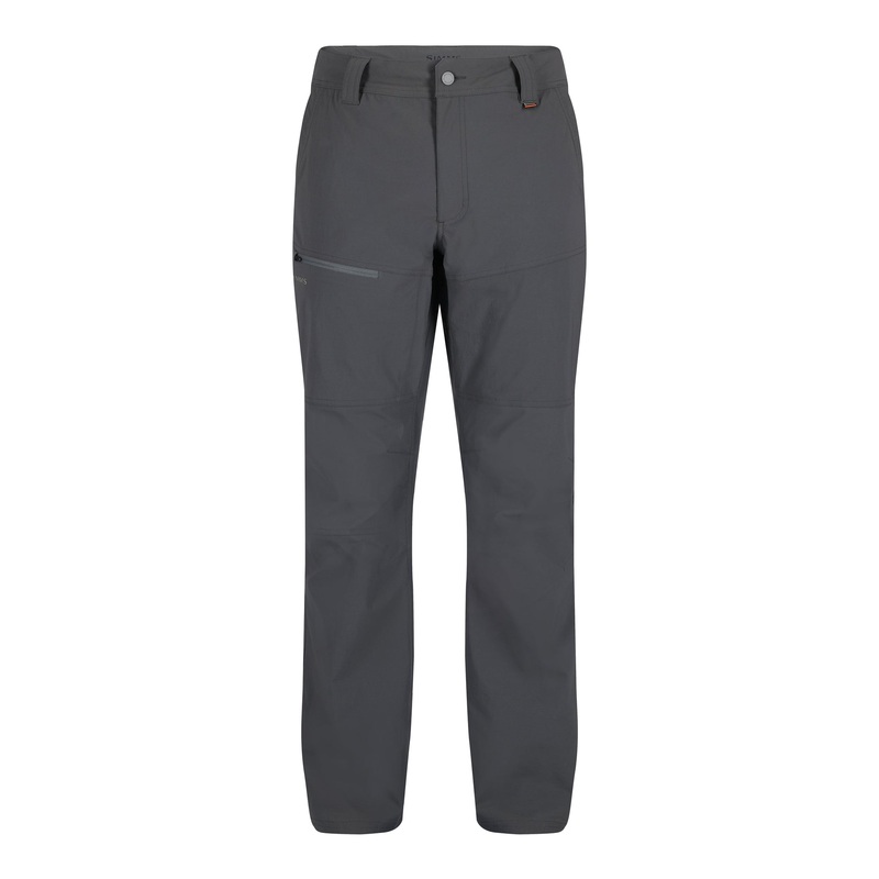 Simms Guide Pant - Slate 32 Slate