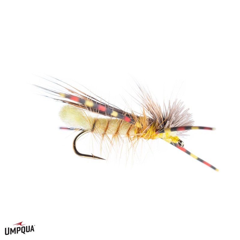 Skopper #12