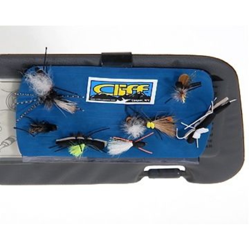 The Head Liner