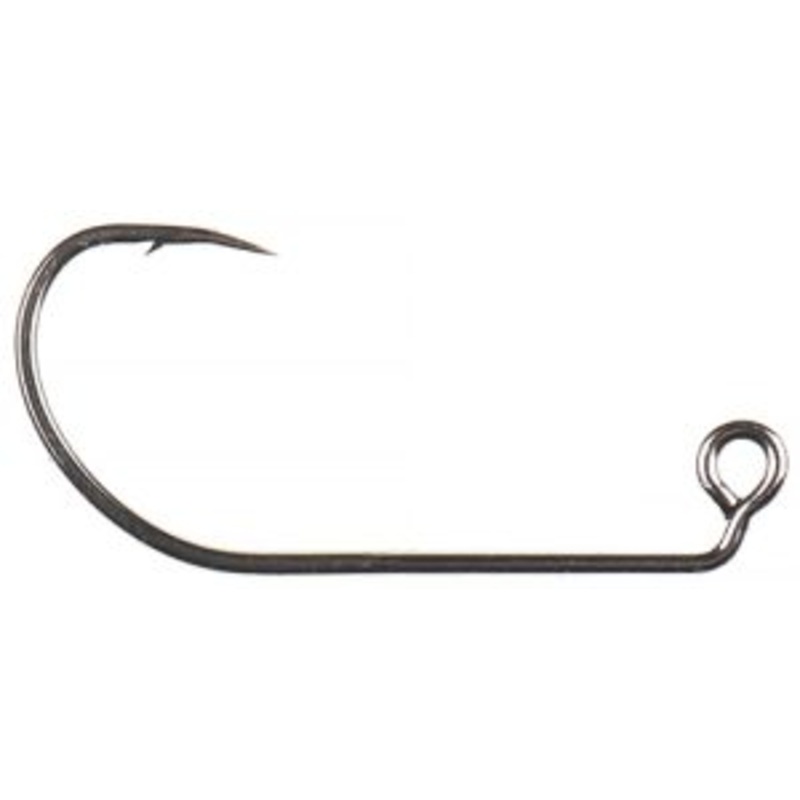 Ahrex SA254 Salt Jig Hook 6