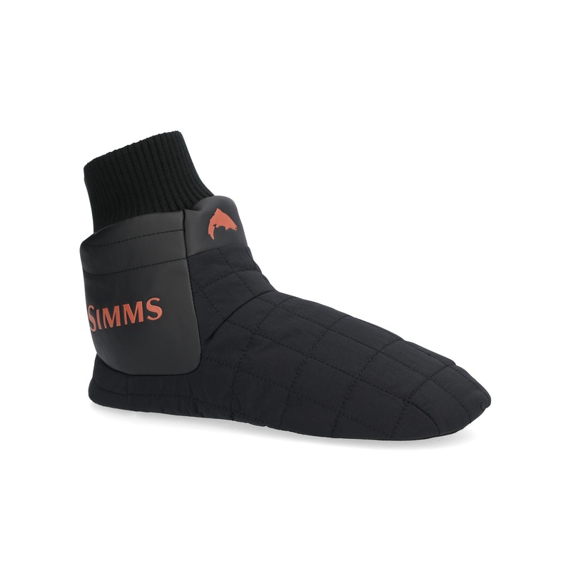 Bulkley Bootie M