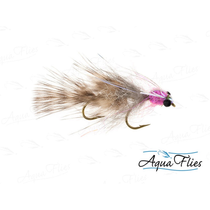 Feenstra's BTS Pink/Tan | 6