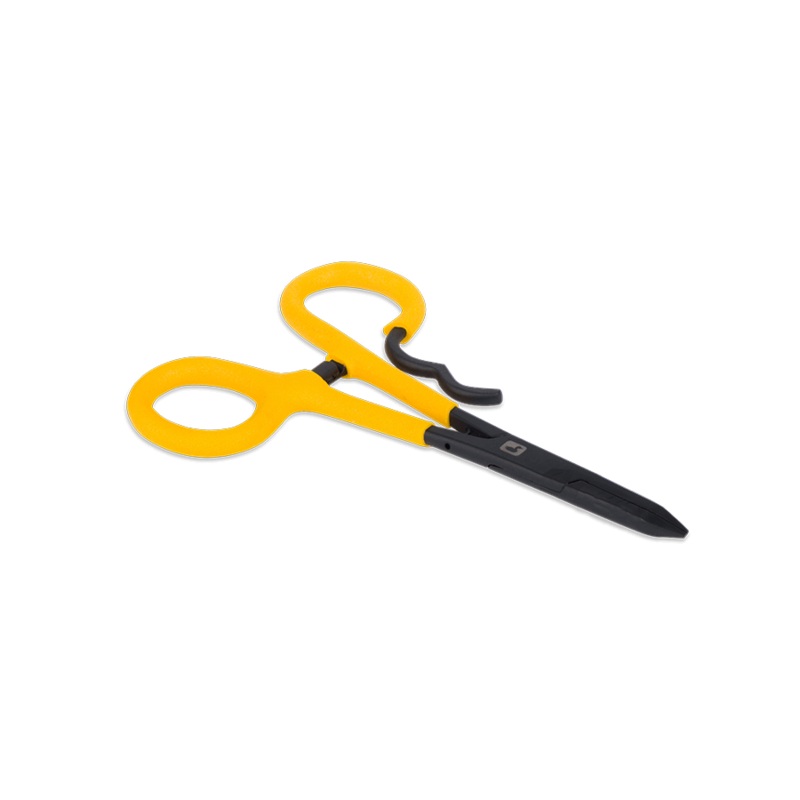 Loon Outdoors Hitch Pin Forceps