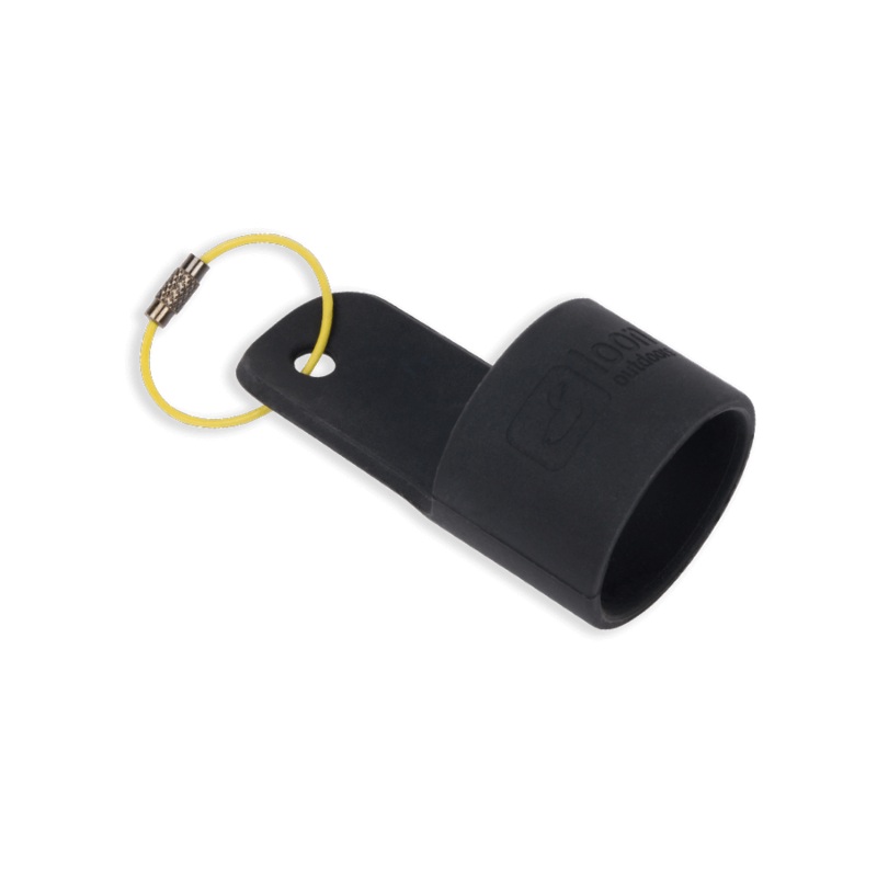 Loon Outdoors Silicone Medium Caddy