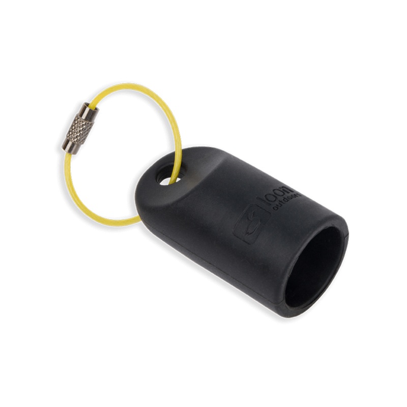 Loon Outdoors Silicone Small Caddy