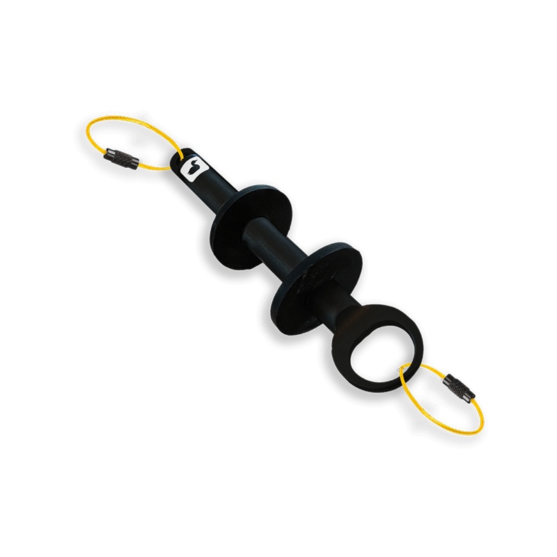 Loon Outdoors Tippet Post