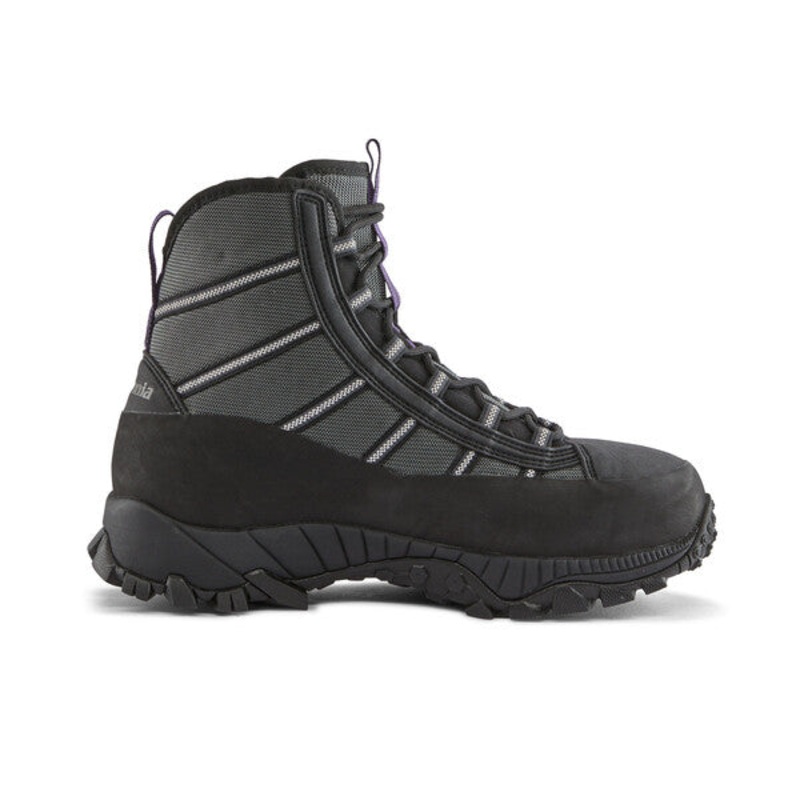 Patagonia Forra Wading Boots 10