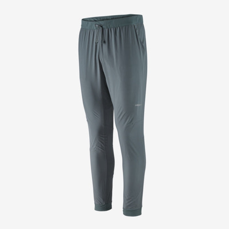 Patagonia Terrebonne Joggers M Nouveau Green