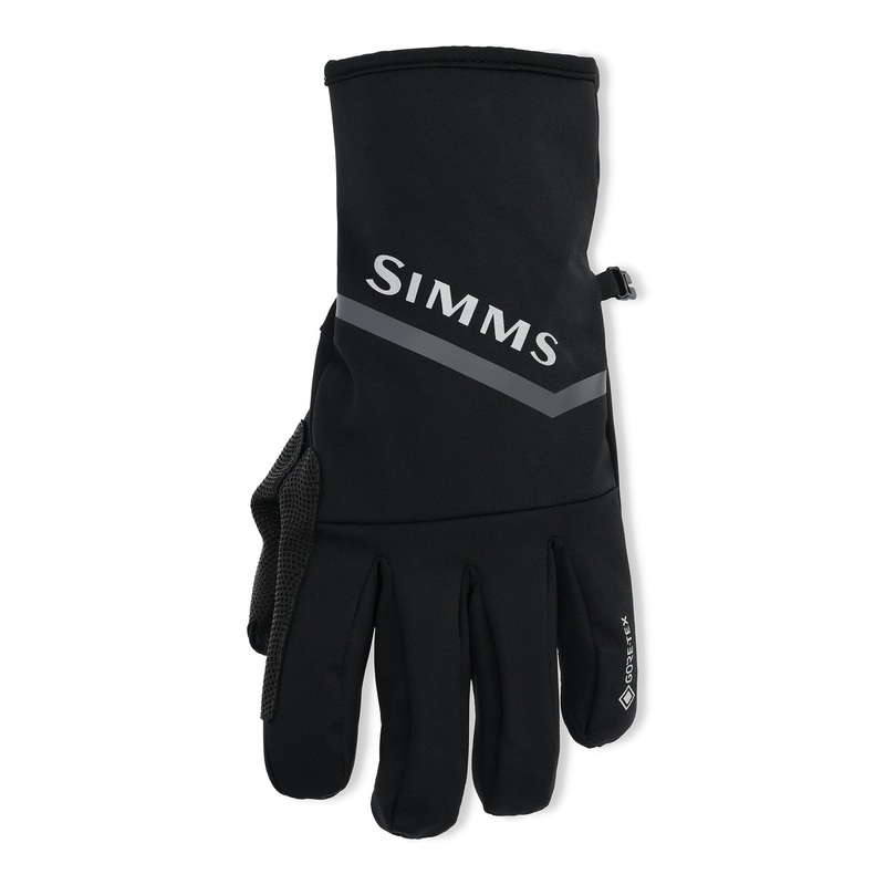 ProDry GORE-TEX Glove + Liner M