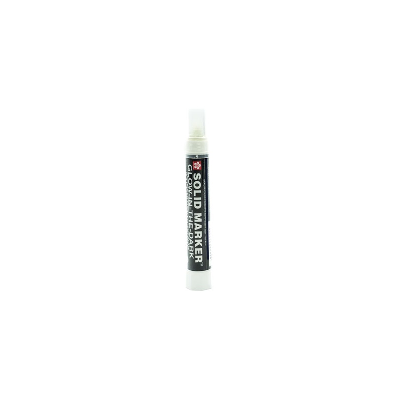 SCIENTIFIC ANGLERS GLOW INDICATOR MARKER GLOW