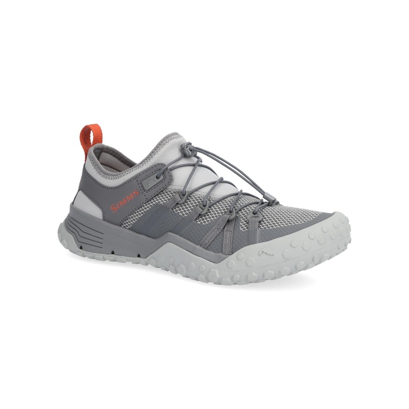 Simms Pursuit Shoe 8 Steel