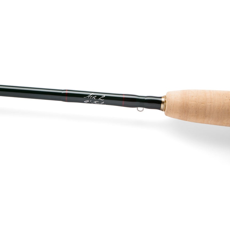 Winston Air 2 8' 6" 5wt