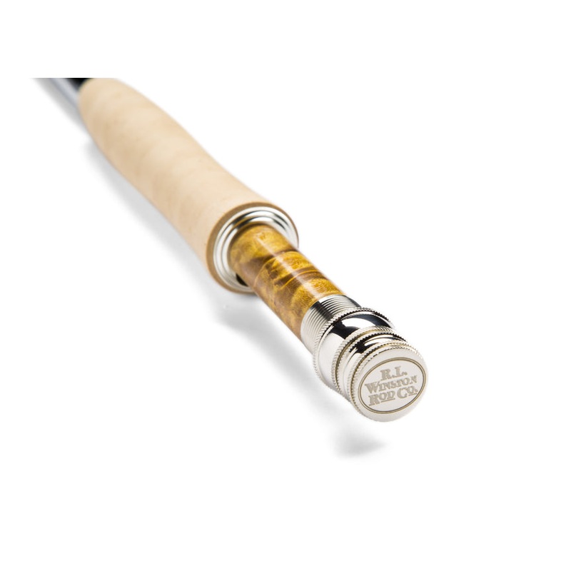 Winston Air 2 9' 5wt