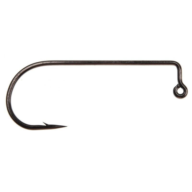 Ahrex Pr374 90 Degree Jig Hook 4