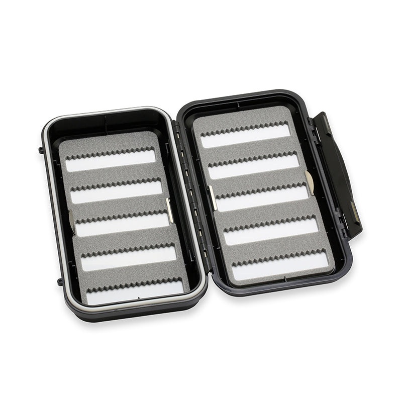 C&F DESIGN ATTRACTOR FLY CASE Large