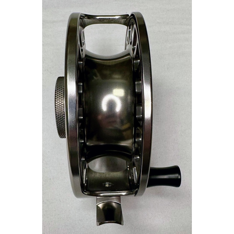 Sage Spectrum 7/8 Platinum Fly Reel