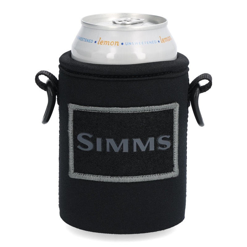 SIMMS BEVERAGE HOLSTER