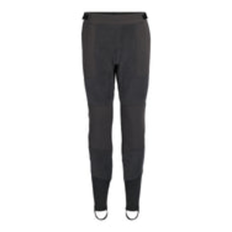 Simms Fjord Pants M Carbon