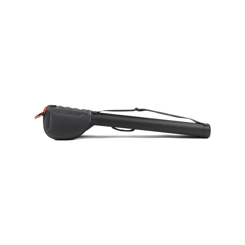 SIMMS TAILWIND ROD CANNON - 9'4PC BLACK