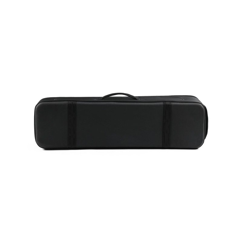 SIMMS TAILWIND ROD & REEL VAULT BLACK