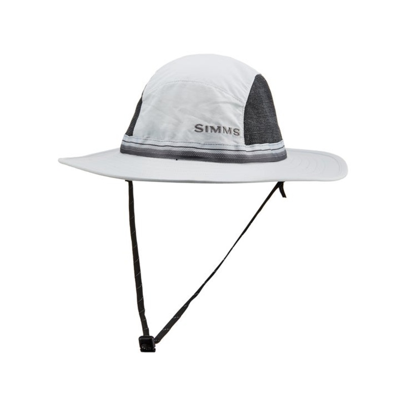 SOLAR SOMBRERO STERLING L/XL