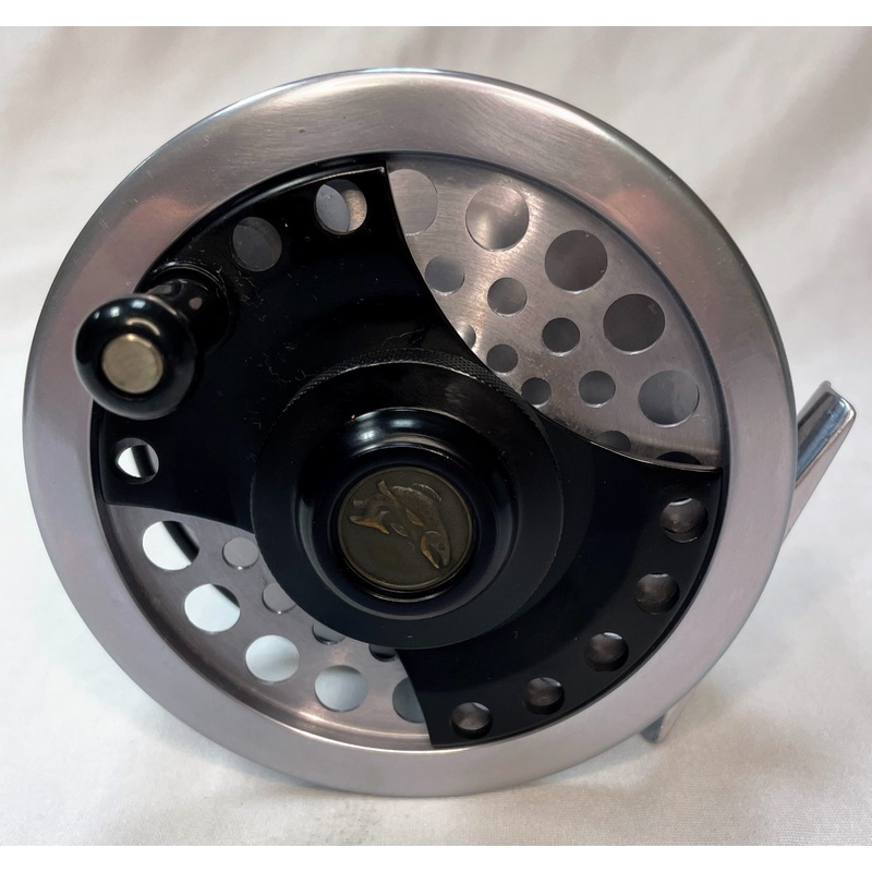 STH CARIBBEAN 10 FLY REEL