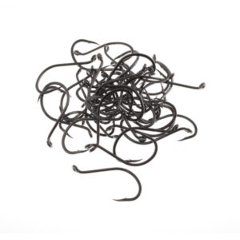 AquaTalon 3400 Octopus Hook 4