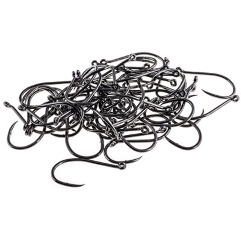 AquaTalon Swing Hook 4
