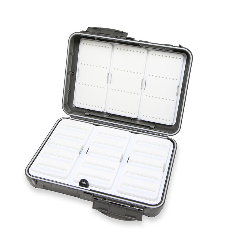 C&F Grand Slam Guide Boat Box