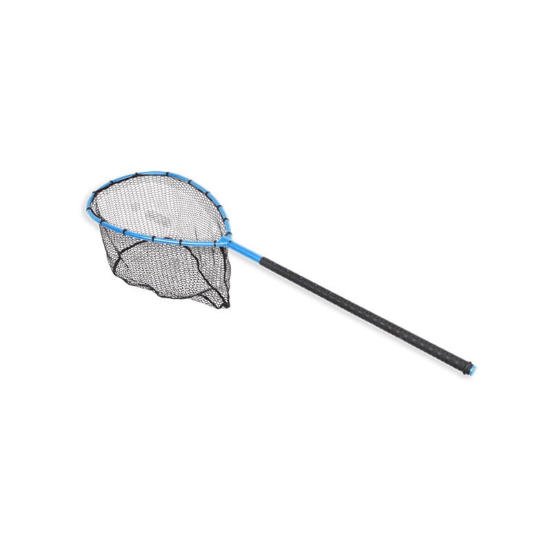 Loon Outdoors Boat Net BonnieSue Blue